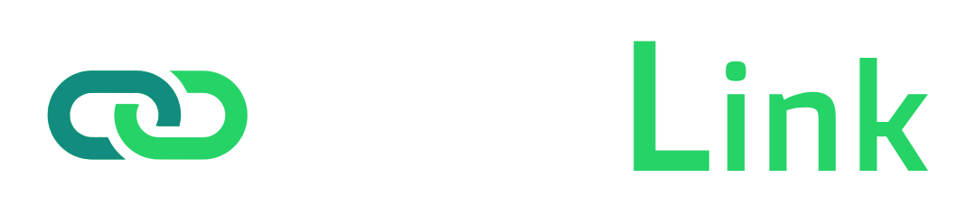 Logo da PedeLink