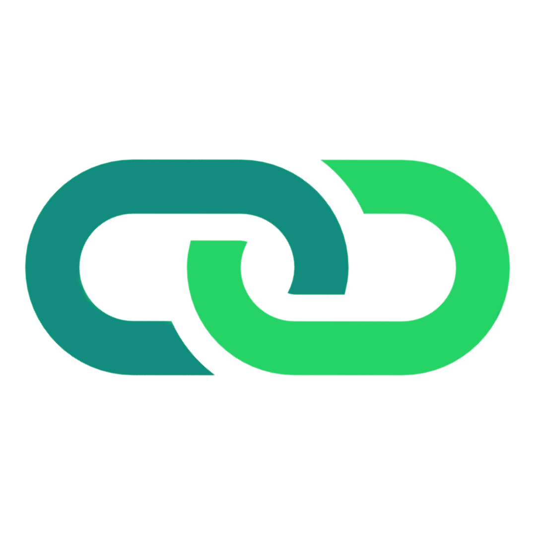 Logo da PedeLink